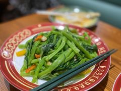 -肥韬茶餐厅(南山mini店)