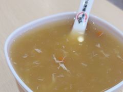 -嗨椒小面(萝岗万达店)
