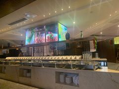 -翠林精选·洗浴·餐饮·住宿(江东大道店)