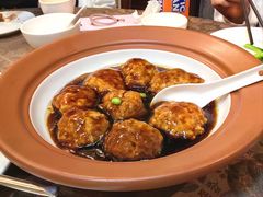 -泰丰楼(前门西大街店)