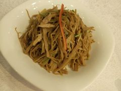-红城阁·上海味道(四平路店)