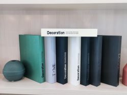 -MOVAN HAIR莫凡匠人发型屋
