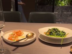 -海立阁海鲜江浙菜(漕河泾印象城店)