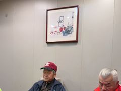 -宋都禾源·灌汤包子(汉兴路直营店)