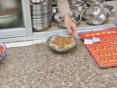 -胜嘉生榨米粉(科园总店)
