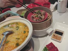 -避风塘(嘉兴八佰伴店)