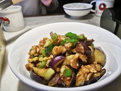 -农耕记·湖南土菜(海上世界店)