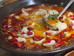 -懒人盐府人家(航天桥店)