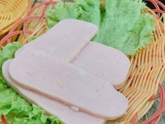 -象山村腊排骨(丽江总店)