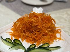 -平壤馆(西塔街店)