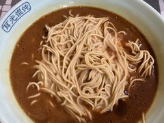 -潘国仙耳光馄饨(黄家阙路店)