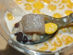 -加减茶饮(高沙店)