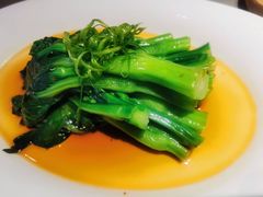 -阿诚市井潮汕菜(金台路店)