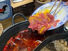 -青岛万象城