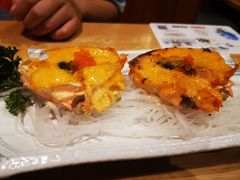 -山之川日料放题(通州店)