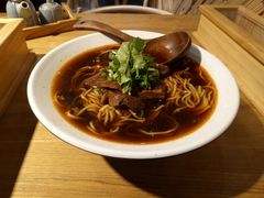 -厝内小眷村(天河南一路店)