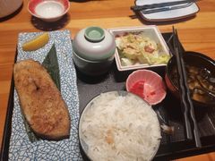 -原志优秀食材·匠心料理·海胆主题(金亿广场店)