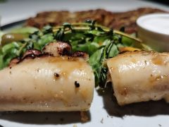 -Pasha帕夏土耳其餐厅(南昌路店)