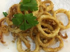 -广记餐厅(万福路店)