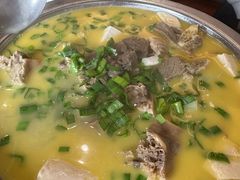 -寿州美味厨豆腐宴(寿县南门口西环路店)