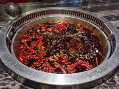 -小王少龙火锅(沙南街店)