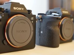 -白金汉爵大酒店(相城店)