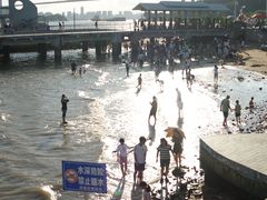 -威远炮台