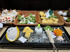 -徐州博物馆