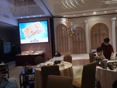 -广东胜利宾馆西关粤中餐厅