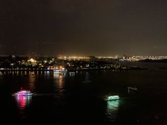 -必胜客(海滨店)