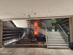 -香樟活鱼馆(渝北店)