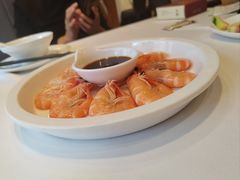 -至尊强仔(正光北街店)