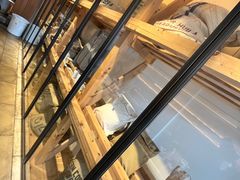 -% Arabica(京都东山店)
