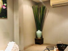 -Let's Relax Spa(Phuket 3rd Street)