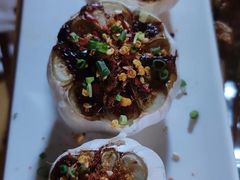 -醉烧膘·烧烤夜宵王(总店)