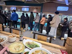 -易裕和·长沙米粉(吉尼斯获奖竹塘西路店)