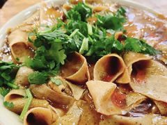 -真素诚(玉泉路总店)