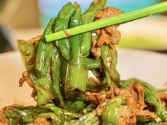 -良厨本味· 老坛剁椒鱼头(深南腾讯店)