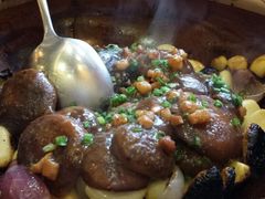 古韵轩1-古韵轩·江浙融合菜(梁溪店)