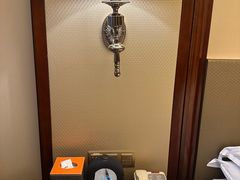 -汕头龙光喜来登酒店