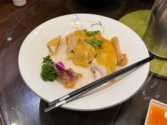 -海南大院·非遗琼味(海甸岛店)