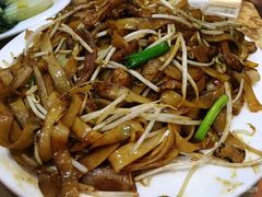 -新鸿发咖啡美食