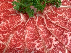 -宏状元现熬粥·京味菜(黄寺大街店)
