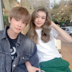 -简法造型·品牌形象店