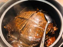 -凤凰湘语·湘粤鲜融(浦东旗舰店)