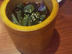 -川人百味(亿合城店)