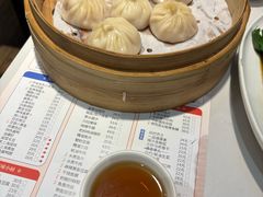 -光明邨大酒家(淮海路店)