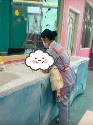 -爱弥儿月子中心(省医院店)