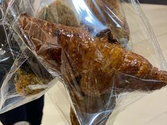 -PAPER STONE BAKERY(天环店)