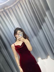 -Color卡诺婚纱礼服馆(南京严选店)